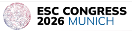 ESC Congress 2026